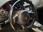 Used 2006 LAMBORGHINI GALLARDO 2DR CPE in LAS VEGAS, NEVADA (Photo 8)