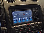 Used 2006 LAMBORGHINI GALLARDO 2DR CPE in LAS VEGAS, NEVADA (Photo 9)