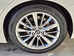 Used 2023 INFINITI Q50 LUXE RWD in LAS VEGAS, NEVADA (Photo 10)