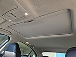 Used 2023 INFINITI Q50 LUXE RWD in LAS VEGAS, NEVADA (Photo 13)