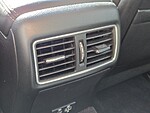 Used 2023 INFINITI Q50 LUXE RWD in LAS VEGAS, NEVADA (Photo 17)