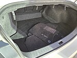 Used 2023 INFINITI Q50 LUXE RWD in LAS VEGAS, NEVADA (Photo 18)