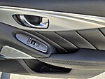 Used 2023 INFINITI Q50 LUXE RWD in LAS VEGAS, NEVADA (Photo 22)