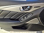 Used 2023 INFINITI Q50 LUXE RWD in LAS VEGAS, NEVADA (Photo 23)
