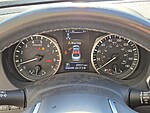 Used 2023 INFINITI Q50 LUXE RWD in LAS VEGAS, NEVADA (Photo 25)