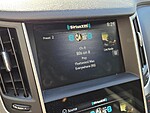 Used 2023 INFINITI Q50 LUXE RWD in LAS VEGAS, NEVADA (Photo 26)