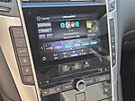 Used 2023 INFINITI Q50 LUXE RWD in LAS VEGAS, NEVADA (Photo 28)