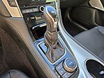 Used 2023 INFINITI Q50 LUXE RWD in LAS VEGAS, NEVADA (Photo 29)