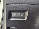 Used 2023 INFINITI Q50 LUXE RWD in LAS VEGAS, NEVADA (Photo 30)