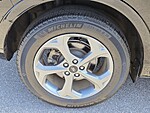 Used 2024 FORD ESCAPE ST-LINE AWD in LAS VEGAS, NEVADA (Photo 10)
