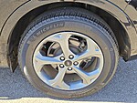 Used 2024 FORD ESCAPE ST-LINE AWD in LAS VEGAS, NEVADA (Photo 11)