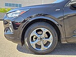 Used 2024 FORD ESCAPE ST-LINE AWD in LAS VEGAS, NEVADA (Photo 12)