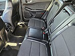 Used 2024 FORD ESCAPE ST-LINE AWD in LAS VEGAS, NEVADA (Photo 14)