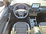 Used 2024 FORD ESCAPE ST-LINE AWD in LAS VEGAS, NEVADA (Photo 15)