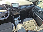 Used 2024 FORD ESCAPE ST-LINE AWD in LAS VEGAS, NEVADA (Photo 16)