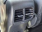 Used 2024 FORD ESCAPE ST-LINE AWD in LAS VEGAS, NEVADA (Photo 17)