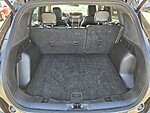 Used 2024 FORD ESCAPE ST-LINE AWD in LAS VEGAS, NEVADA (Photo 18)