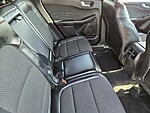 Used 2024 FORD ESCAPE ST-LINE AWD in LAS VEGAS, NEVADA (Photo 19)