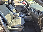 Used 2024 FORD ESCAPE ST-LINE AWD in LAS VEGAS, NEVADA (Photo 20)