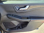 Used 2024 FORD ESCAPE ST-LINE AWD in LAS VEGAS, NEVADA (Photo 22)