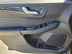 Used 2024 FORD ESCAPE ST-LINE AWD in LAS VEGAS, NEVADA (Photo 23)
