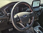 Used 2024 FORD ESCAPE ST-LINE AWD in LAS VEGAS, NEVADA (Photo 24)