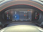 Used 2024 FORD ESCAPE ST-LINE AWD in LAS VEGAS, NEVADA (Photo 25)