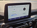 Used 2024 FORD ESCAPE ST-LINE AWD in LAS VEGAS, NEVADA (Photo 26)