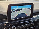 Used 2024 FORD ESCAPE ST-LINE AWD in LAS VEGAS, NEVADA (Photo 27)
