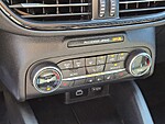 Used 2024 FORD ESCAPE ST-LINE AWD in LAS VEGAS, NEVADA (Photo 28)