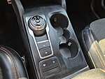 Used 2024 FORD ESCAPE ST-LINE AWD in LAS VEGAS, NEVADA (Photo 29)