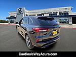 Used 2024 FORD ESCAPE ST-LINE AWD in LAS VEGAS, NEVADA (Photo 4)