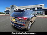 Used 2024 FORD ESCAPE ST-LINE AWD in LAS VEGAS, NEVADA (Photo 6)