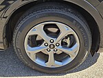Used 2024 FORD ESCAPE ST-LINE AWD in LAS VEGAS, NEVADA (Photo 9)