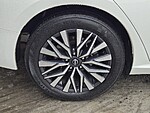 Used 2025 NISSAN ALTIMA SV FWD in LAS VEGAS, NEVADA (Photo 10)