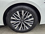 Used 2025 NISSAN ALTIMA SV FWD in LAS VEGAS, NEVADA (Photo 11)