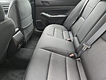 Used 2025 NISSAN ALTIMA SV FWD in LAS VEGAS, NEVADA (Photo 13)