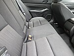 Used 2025 NISSAN ALTIMA SV FWD in LAS VEGAS, NEVADA (Photo 16)