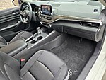 Used 2025 NISSAN ALTIMA SV FWD in LAS VEGAS, NEVADA (Photo 17)