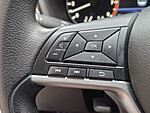Used 2025 NISSAN ALTIMA SV FWD in LAS VEGAS, NEVADA (Photo 19)