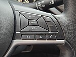 Used 2025 NISSAN ALTIMA SV FWD in LAS VEGAS, NEVADA (Photo 20)