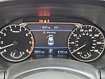 Used 2025 NISSAN ALTIMA SV FWD in LAS VEGAS, NEVADA (Photo 21)