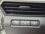 Used 2025 NISSAN ALTIMA SV FWD in LAS VEGAS, NEVADA (Photo 22)