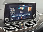 Used 2025 NISSAN ALTIMA SV FWD in LAS VEGAS, NEVADA (Photo 23)