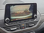 Used 2025 NISSAN ALTIMA SV FWD in LAS VEGAS, NEVADA (Photo 24)
