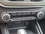 Used 2025 NISSAN ALTIMA SV FWD in LAS VEGAS, NEVADA (Photo 25)
