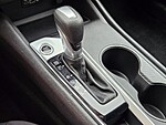 Used 2025 NISSAN ALTIMA SV FWD in LAS VEGAS, NEVADA (Photo 26)