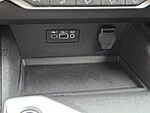 Used 2025 NISSAN ALTIMA SV FWD in LAS VEGAS, NEVADA (Photo 28)
