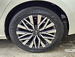 Used 2025 NISSAN ALTIMA SV FWD in LAS VEGAS, NEVADA (Photo 9)