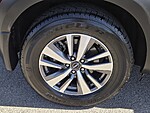 Used 2023 NISSAN PATHFINDER SL 2WD in LAS VEGAS, NEVADA (Photo 10)